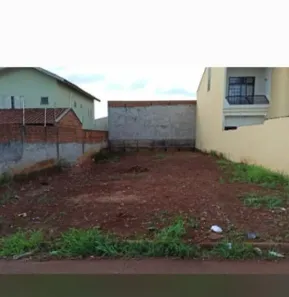 Ponto Comercial à venda, 250m² no Marumbi, Londrina