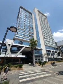 Apartamento com 3 Quartos à venda, 94m² no Jardim São Paulo, Guarulhos