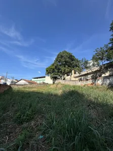 Lote/Terreno à venda, 476m² no Jardim Amália, Volta Redonda