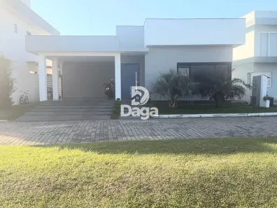 Casa com 3 Quartos à venda, 180m² no Campeche, Florianópolis