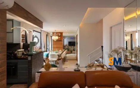 Apartamento com 2 Quartos à venda, 70m² no Indianópolis, São Paulo