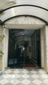 Apartamento com 1 Quarto à venda, 25m² no Liberdade, São Paulo