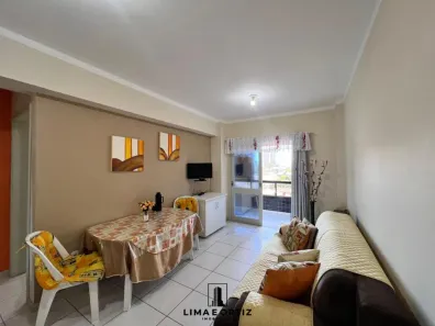 Apartamento com 1 Quarto à venda, 101m² no Tramandaí, Tramandaí