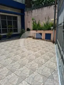 Casa com 4 Quartos à venda, 284m² no Mooca, São Paulo