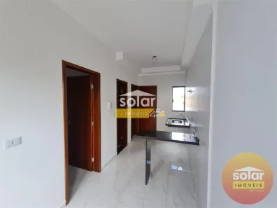 Apartamento com 2 Quartos à venda, 33m² no Vila Carrão, São Paulo