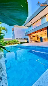 Casa com 3 Quartos à venda, 525m² no SIM, Feira de Santana