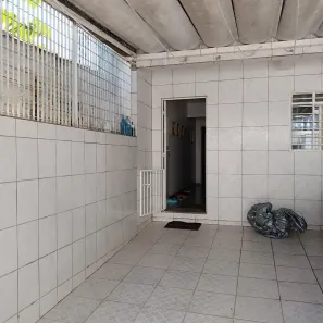Sobrado com 2 Quartos à venda, 180m² no Jardim Clarice, São Paulo