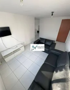 Apartamento com 2 Quartos para alugar, 65m² no Boa Viagem, Recife
