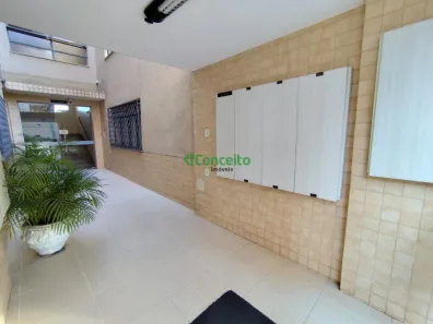 Apartamento com 2 Quartos à venda, 67m² no Padre Eustáquio, Belo Horizonte
