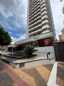 Apartamento com 4 Quartos à venda, 300m² no Centro, Londrina
