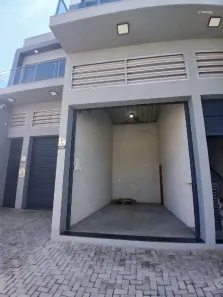 Ponto Comercial para alugar, 20m² no Pérola Negra, Santa Luzia