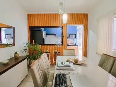 Sobrado com 3 Quartos à venda, 187m² no Jardim Morada do Sol, Indaiatuba