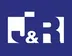 Miniatura da foto de J&R Incorporação de Imóveis