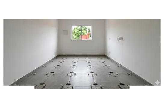 Apartamento com 2 Quartos à venda, 48m² no Ernesto Geisel, João Pessoa