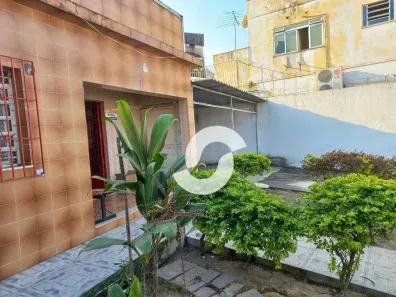 Casa com 3 Quartos à venda, 180m² no Alcântara, São Gonçalo