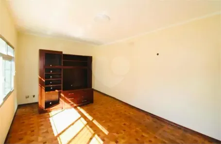Casa com 4 Quartos à venda, 163m² no Vila Ester (Zona Norte), São Paulo