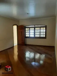 Sobrado com 3 Quartos à venda, 280m² no Nova Petrópolis, São Bernardo do Campo