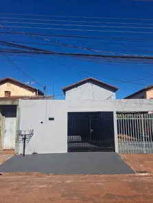 Apartamento com 3 Quartos à venda, 93m² no Jardim Morenão, Campo Grande