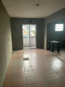 Ponto Comercial para alugar, 80m² no Aldeia, Barueri