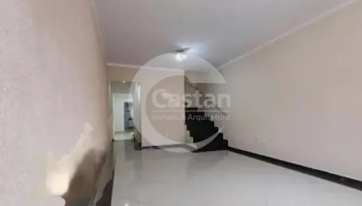 Sobrado com 3 Quartos à venda, 134m² no Vila Carrão, São Paulo