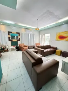 Fazenda/Sítio com 4 Quartos à venda, 300m² no , Chapada dos Guimarães