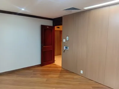 Ponto Comercial para alugar, 110m² no Jardim Paulistano, São Paulo