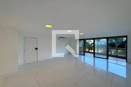 Apartamento com 3 Quartos à venda, 268m² no Barra da Tijuca, Rio de Janeiro