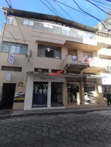 Casa com 3 Quartos à venda, 313m² no Centro, Viçosa