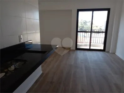 Apartamento com 1 Quarto para venda ou aluguel, 202m² no Parada Inglesa, São Paulo