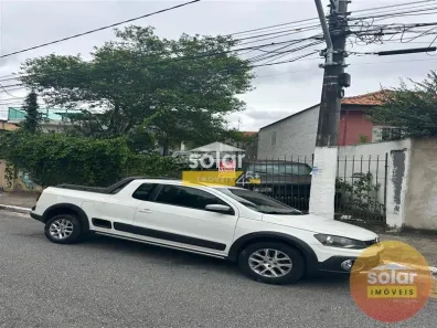 Lote/Terreno à venda, 281m² no Vila Jacuí, São Paulo