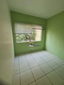Sala Comercial para alugar, 28m² no Vila Romero, São Paulo