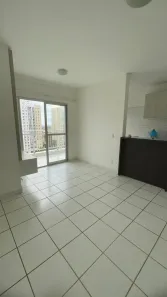 Apartamento com 2 Quartos à venda, 58m² no Calhau, São Luís