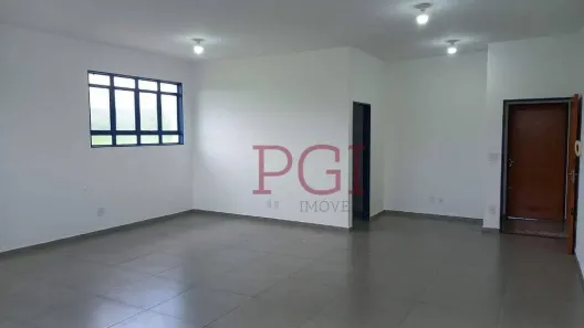 Sala Comercial para alugar, 60m² no Jardim Novo Mundo, Ribeirão Preto