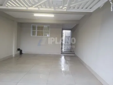 Casa com 4 Quartos à venda, 183m² no Vila Carmem, São Carlos