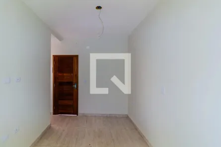 Apartamento com 2 Quartos à venda, 40m² no Parque Independência, São Paulo