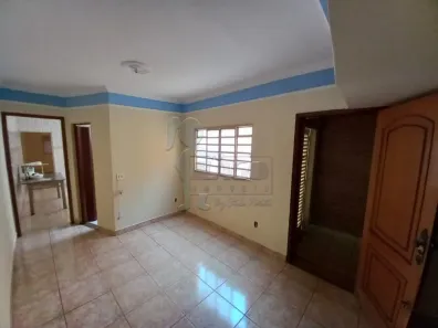 Casa com 4 Quartos à venda, 155m² no Jardim Maria Goretti, Ribeirão Preto