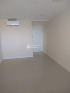 Sala Comercial para alugar, 21m² no São Sebastião, Porto Alegre