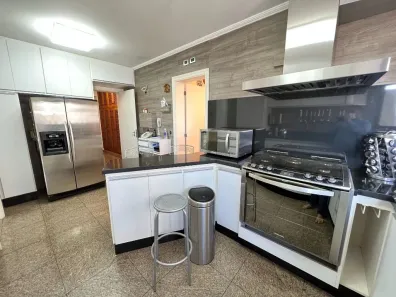 Apartamento com 2 Quartos à venda, 305m² no Vila Andrade, São Paulo