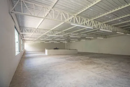 Ponto Comercial com 2 Quartos para alugar, 540m² no Vila América, São Paulo