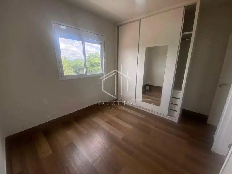 Foto 53