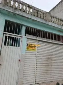 Ponto Comercial para alugar, 32m² no Jardim Marília, São Paulo
