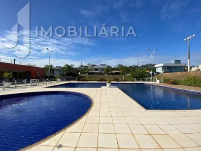 Lote/Terreno à venda, 375m² no São João do Rio Vermelho, Florianópolis