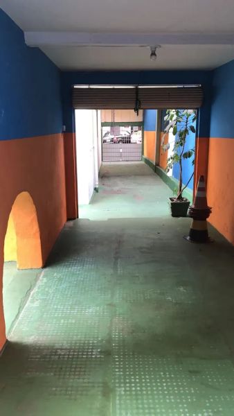 Foto 10