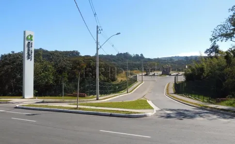 Casa de Condomínio com 3 Quartos à venda, 249m² no Vila Nova, Porto Alegre