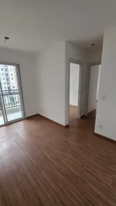 Apartamento com 2 Quartos à venda, 45m² no Vista Alegre, Rio de Janeiro