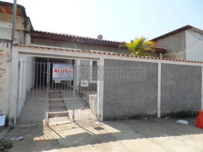 Casa com 3 Quartos à venda, 109m² no Vila Formosa, Sorocaba
