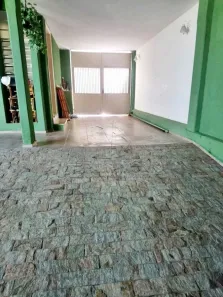Casa com 3 Quartos à venda, 150m² no Vila Carvalho, Sorocaba