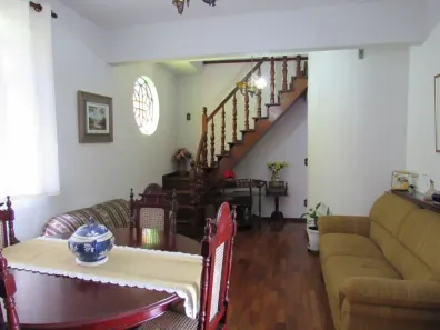 Cobertura com 4 Quartos à venda, 62m² no Caiçaras, Belo Horizonte