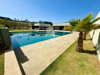 Lote/Terreno à venda, 360m² no Nacional, Contagem