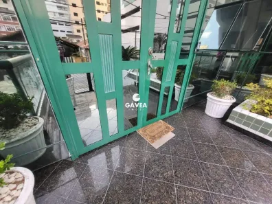 Cobertura com 3 Quartos à venda, 192m² no Aviação, Praia Grande